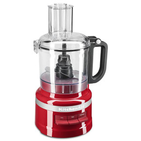 Kitchenaid® 7 Cup Food Processor KFP0718ER