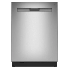 Maytag® 24" Top Control Dishwasher with PowerBlast® cycle and Power Dry MDPS7024SZ