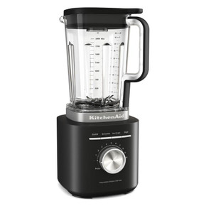 KitchenAid® Pure Power Blender KSB2072BM