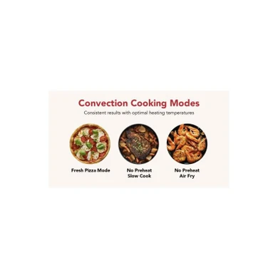 Kitchenaid® 5.0 Cu. Ft. Smart Freestanding Gas Range with Convection Cooking Modes KFGS330TPS