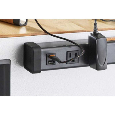 Gladiator® PowerStrip Bar GAWU16PSPK