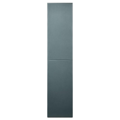 Jennair® 18" Mystic Limited Edition Cuts Leather Panel MYSTIC18