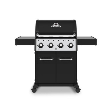 Broil King Crown 420 Grill