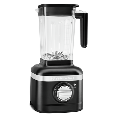 Kitchenaid® K400 Variable Speed Blender KSB4027BM