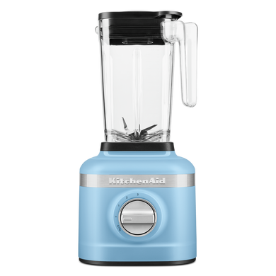 Kitchenaid® K150 3 Speed Ice Crushing Blender KSB1325VB