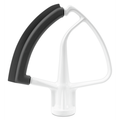 Kitchenaid® Tilt-Head Flex Edge Beater KFE5T