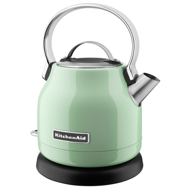 Kitchenaid® 1.25 L Electric Kettle KEK1222PT