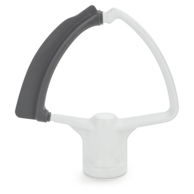 Kitchenaid® 3.5 Quart Tilt-Head Flex Edge Beater KFE35T