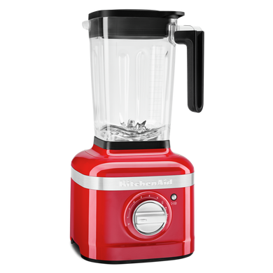 Kitchenaid® K400 Variable Speed Blender KSB4027PA