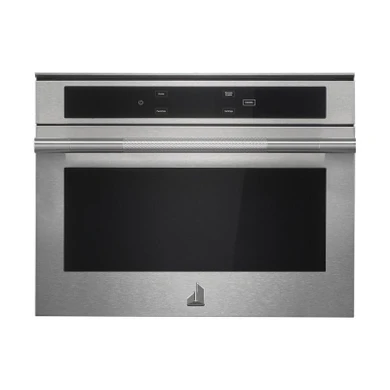 Jennair® RISE 60cm Built-In Steam Oven JJW6024HL