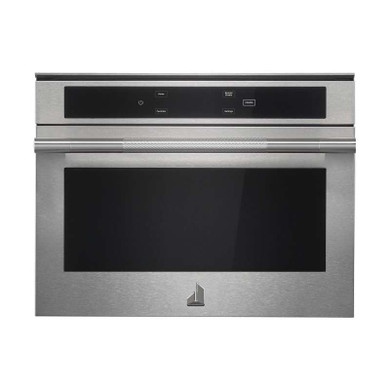 JennAir® RISE 60cm Built-In Speed Oven JMC6224HL