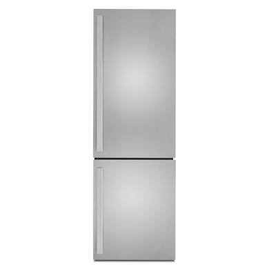 Jennair® 22 Built-In Bottom Mount Refrigerator JBBFX22NMX