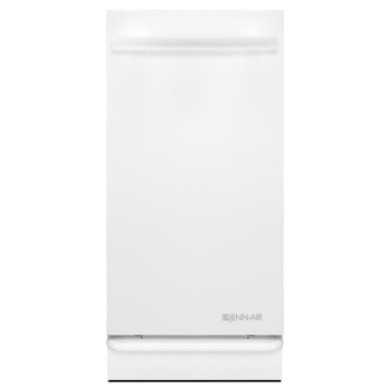 Jennair® 15 " Trash Compactor TC607X