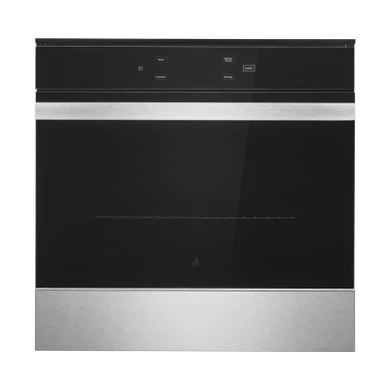 Jennair® NOIR 60cm Built-In Convection Oven JJW2424HM