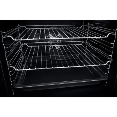 Jennair® NOIR 60cm Built-In Convection Oven JJW2424HM
