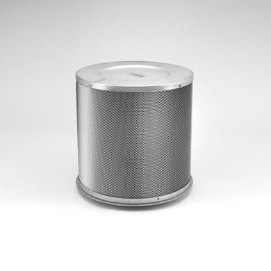 Jennair® 30" Recirculating Wall-Mount Hood JVR0430HS