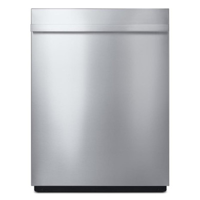JennAir® Fully Integrated Dishwasher with 3rd Level Rack with Wash JDAF5924RM