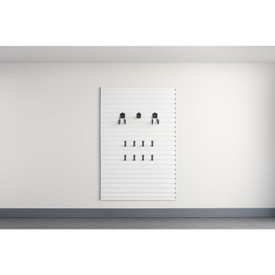 Gladiator® Big Hook GAWUXXBHRH