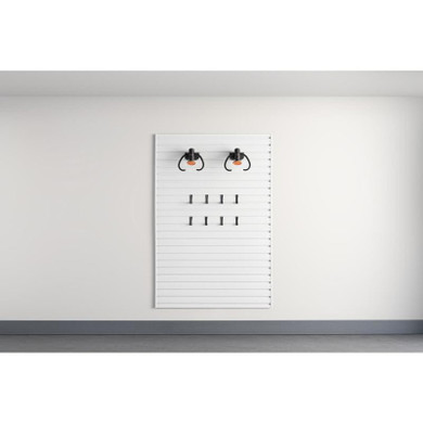 Gladiator® Advanced Bike Storage v3.0 GAWUXXCPVK