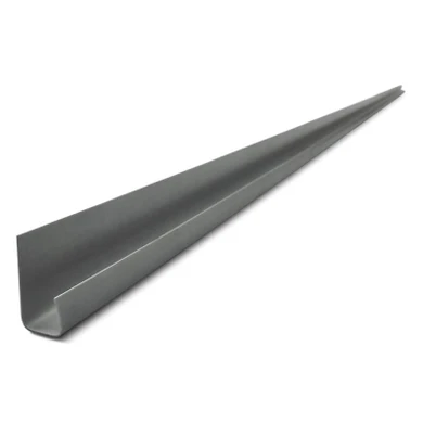Gladiator® GearWall® Panel Trim GAWT086PLM