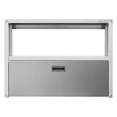 Gladiator® Ready-to-Assemble Foldaway Work Station GAFS42KDJW