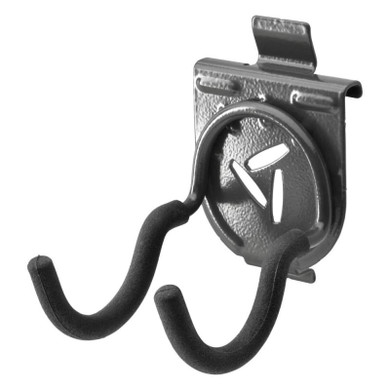 Gladiator® Scoop Hook GAWUXXSCRH