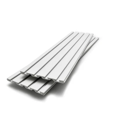 Gladiator® 4' (121.9 cm) GearWall® Panels (2-Pack) GAWP042PBY