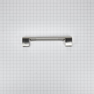 Ice Maker/Compactor RISE Handle Kit W11231235