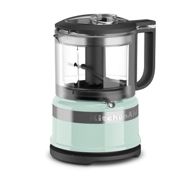 Kitchenaid® 3.5 Cup Food Chopper KFC3516IC