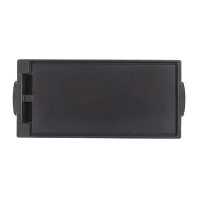 Griddle W11728634