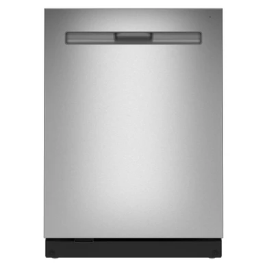Maytag® 24" Top Control Dishwasher with PowerBlast® cycle and Power Dry MDPS7024SZ