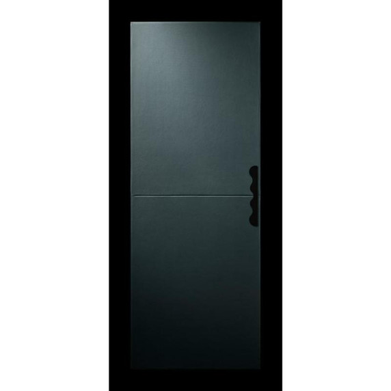 Jennair® 30" Mystic Limited Edition Cuts Leather Panel MYSTIC30