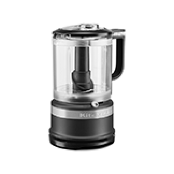 Kitchenaid® 5 Cup Food Chopper KFC0516BM