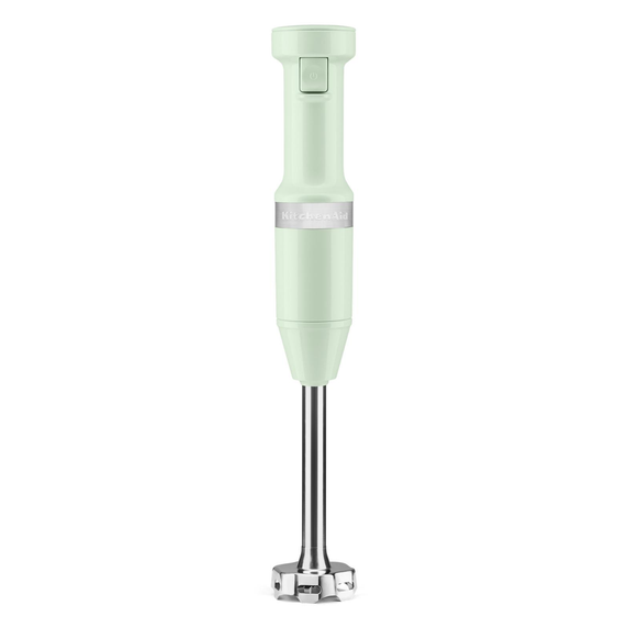 Kitchenaid® Variable Speed Corded Hand Blender KHBV53PT