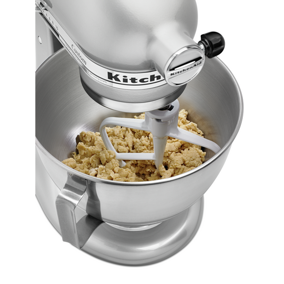 Kitchenaid® Tilt-Head Stand Mixer KSM120MC