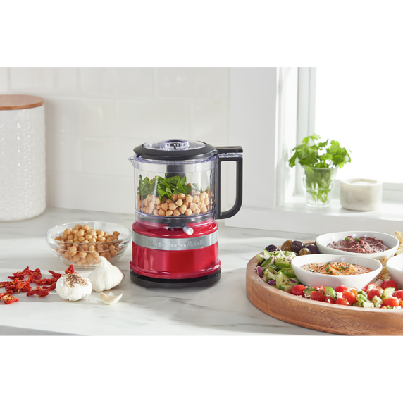 Kitchenaid® 3.5 Cup Food Chopper KFC3516ER