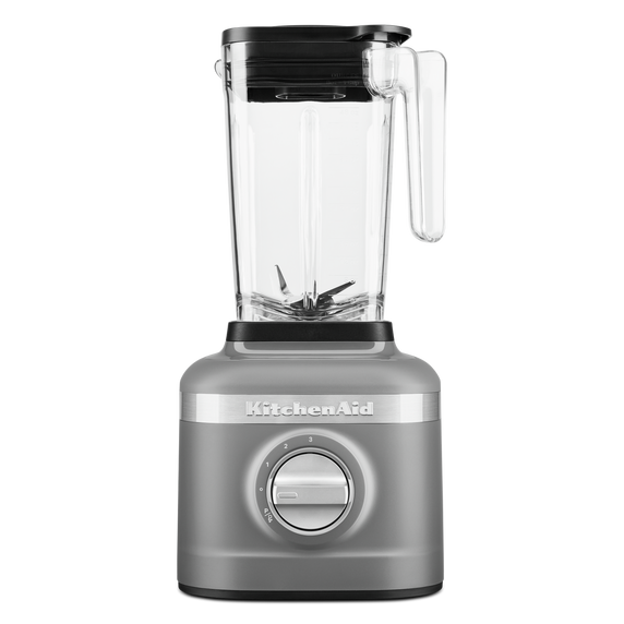 Kitchenaid® K150 3 Speed Ice Crushing Blender KSB1325DG