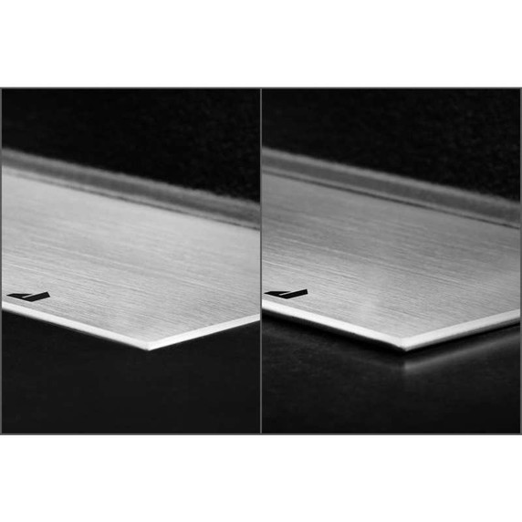 Jennair® 15" Single-Burner Gas Cooktop with Wok Ring JGC3115GS