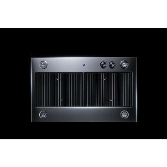 Jennair® 36" Custom Hood Liner JXL6536HSS