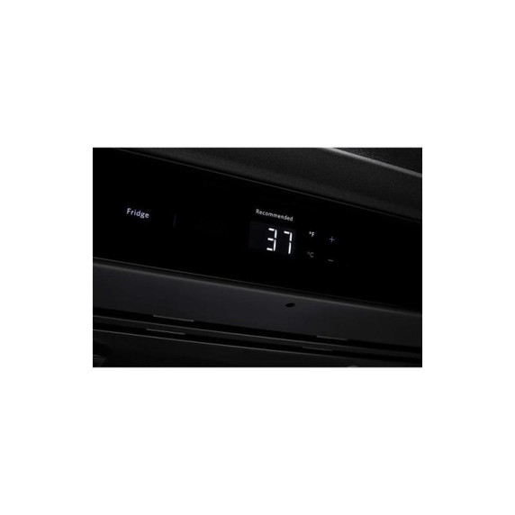 Jenn-Air® 42-Inch Built-In French Door Refrigerator JF42NXFXDE