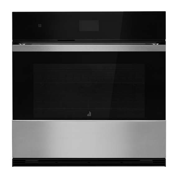 Jennair® NOIR™ 30 Single Wall Oven JJW2430LM