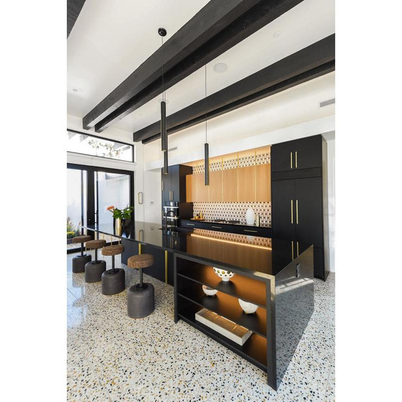 Jennair® 15” 2-Burner Gas Cooktop JGC3215GS