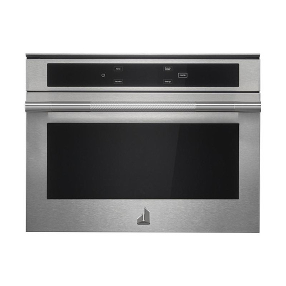 Jennair® RISE 60cm Built-In Steam Oven JJW6024HL
