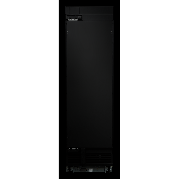 Jennair® 24 Panel-Ready Built-In Column Refrigerator, Left Swing JBRFL24IGX