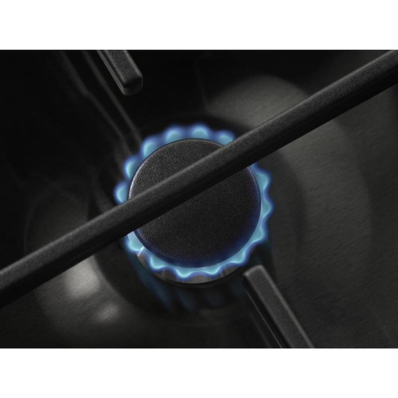 Jennair® 36", 6-Burner Gas Cooktop JGC7636BS