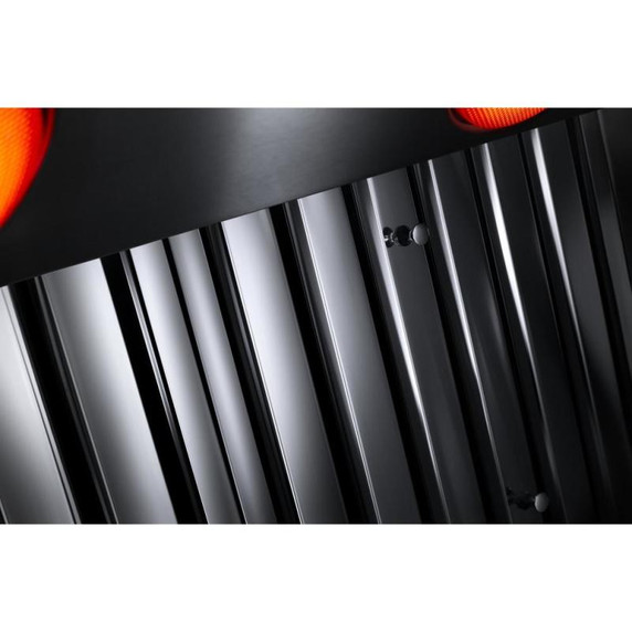 Jennair® Professional Wall-Mount Hood, 30" JXW9030HP