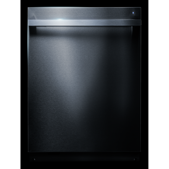 Jennair® NOIR™ 24 Built-In Dishwasher, 38 dBA JDPSS246LM