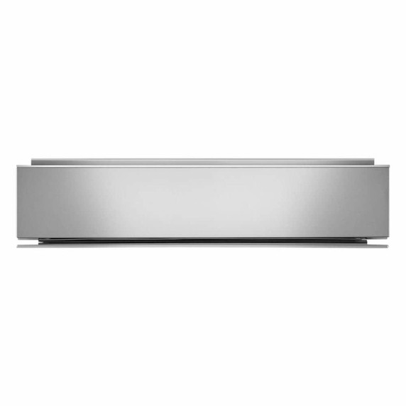 JennAir® NOIR 24" Warming Drawer JJD3024HM
