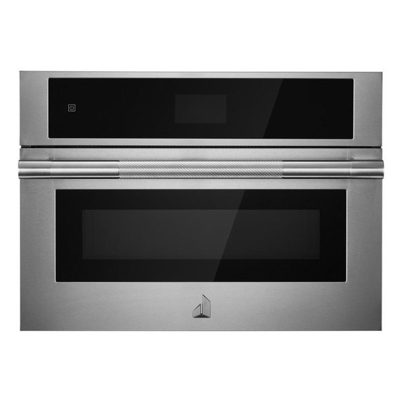Jennair® RISE™  27" BUILT-IN MICROWAVE OVEN WITH SPEED-COOK JMC2427LL