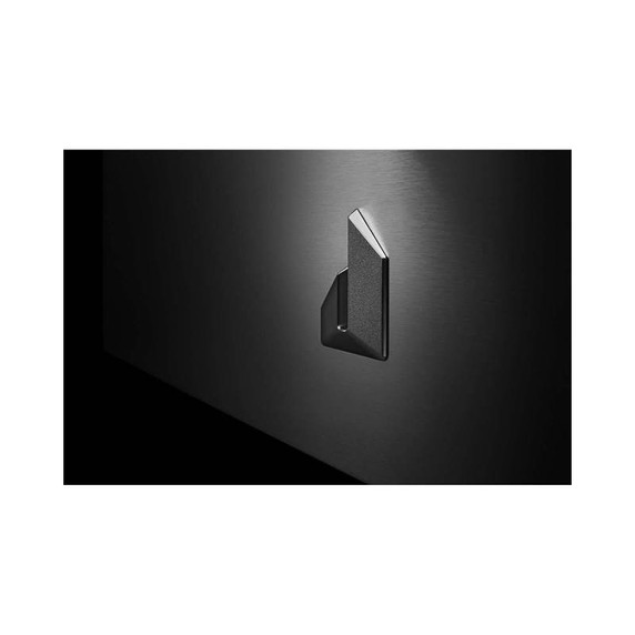 Jennair® RISE™  30" Single Wall Oven with V2™ Vertical Dual-Fan Convection JJW3430LL
